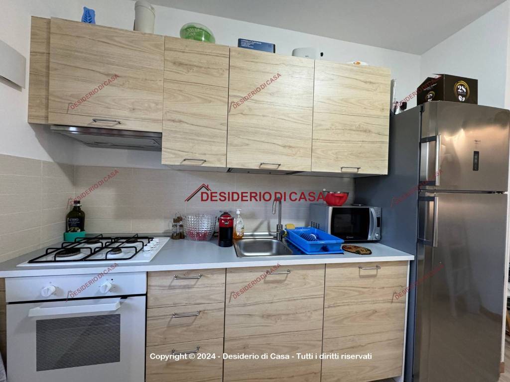 Appartamento a Campofelice di roccella in Viale Himera - Foto 4