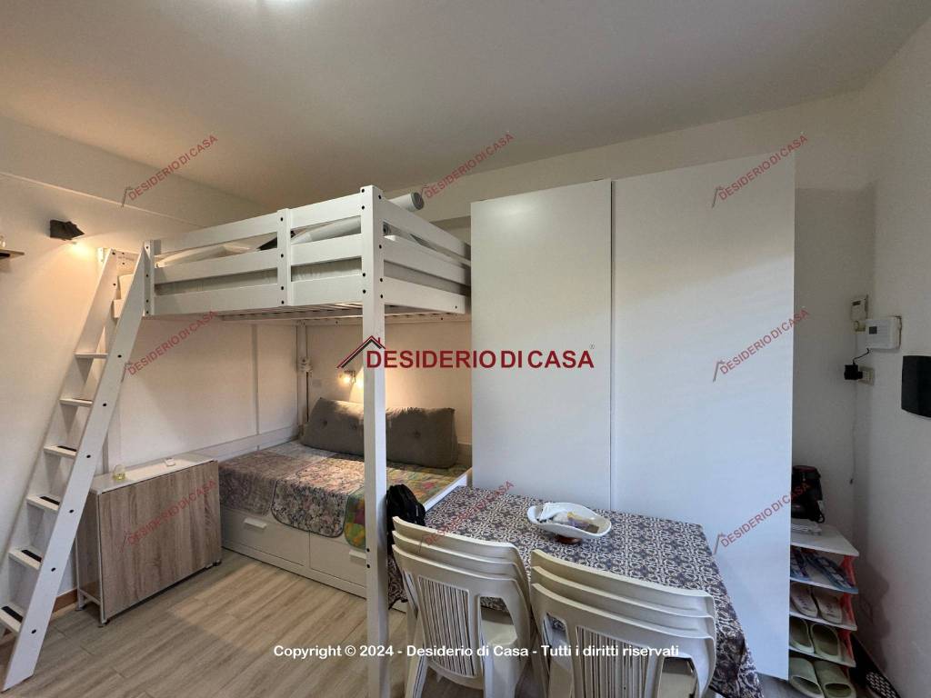 Appartamento a Campofelice di roccella in Viale Himera - Foto 5