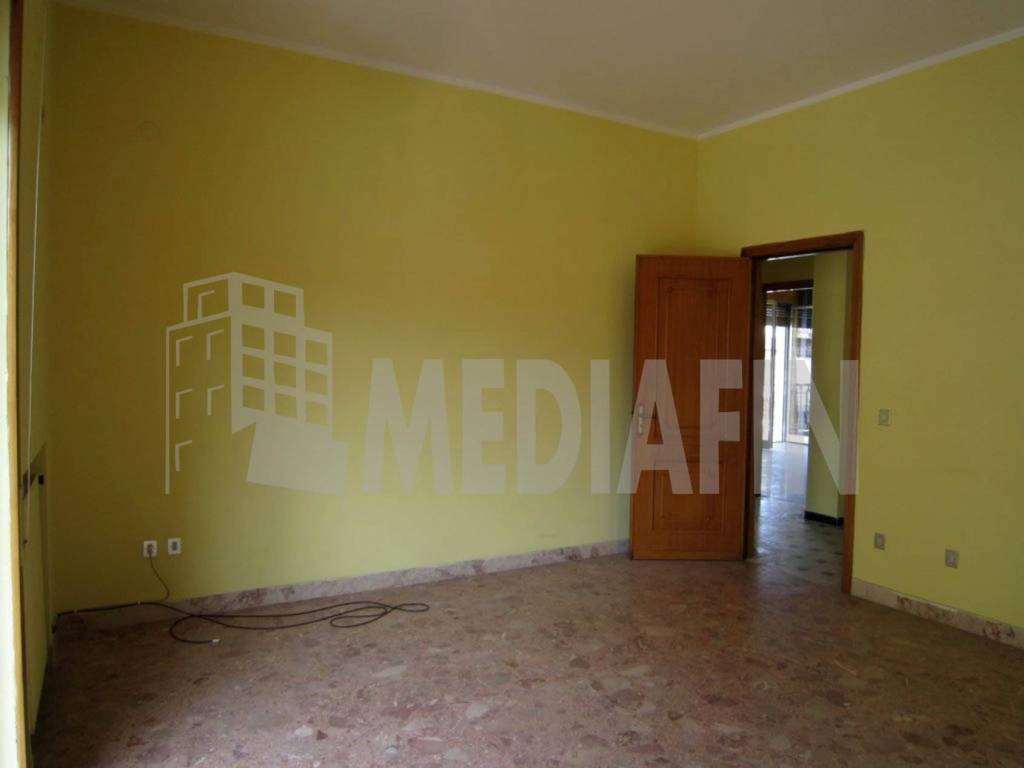 Appartamento a Corigliano-rossano in VIA NAZIONALE, 371 - Foto 3