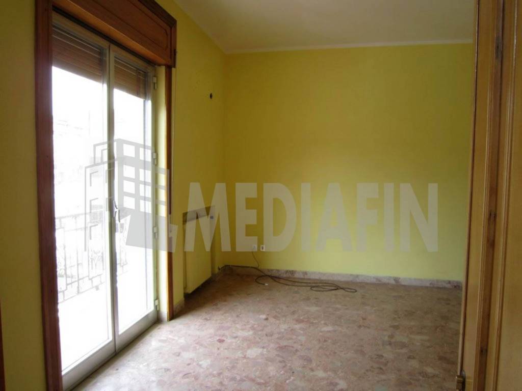 Appartamento a Corigliano-rossano in VIA NAZIONALE, 371 - Foto 4