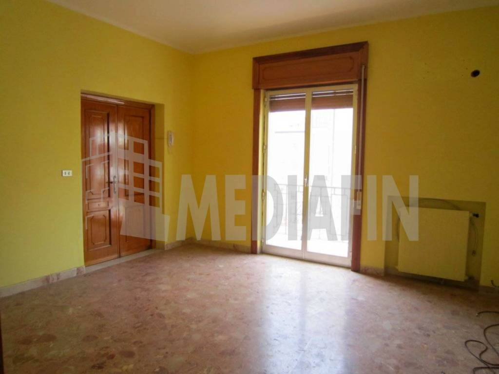 Appartamento a Corigliano-rossano in VIA NAZIONALE, 371 - Foto 5