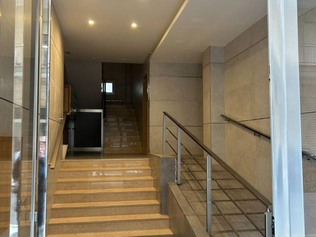 Appartamento a Bari in Via Piero Delfino Pesce, 9 - Foto 4