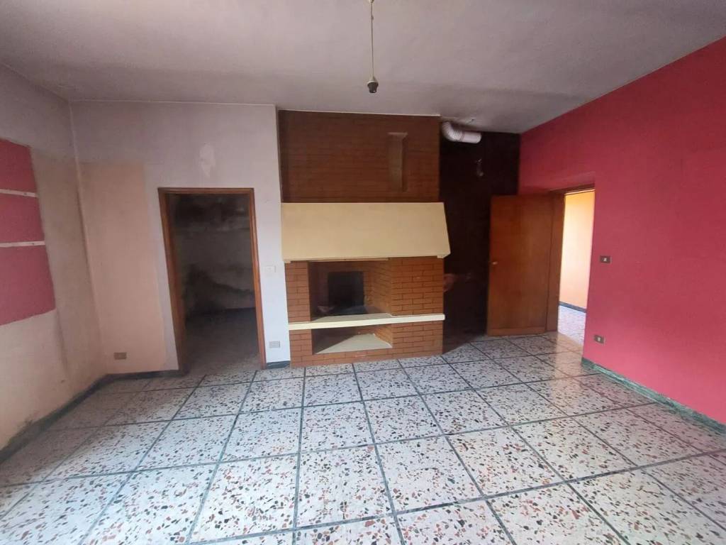 Appartamento a Sant'angelo in vado in Via Nazionale Sud, 14 - Foto 4