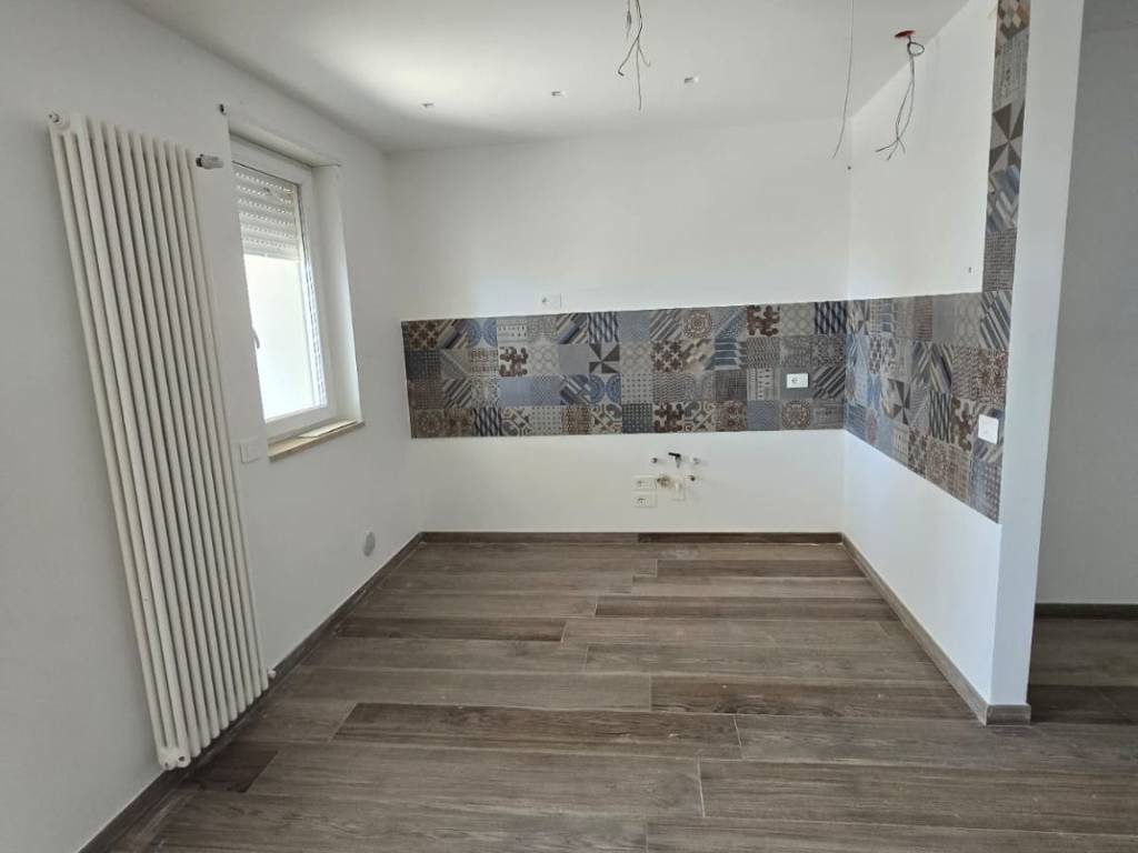 Appartamento a Andria in Via Trani - Foto 3