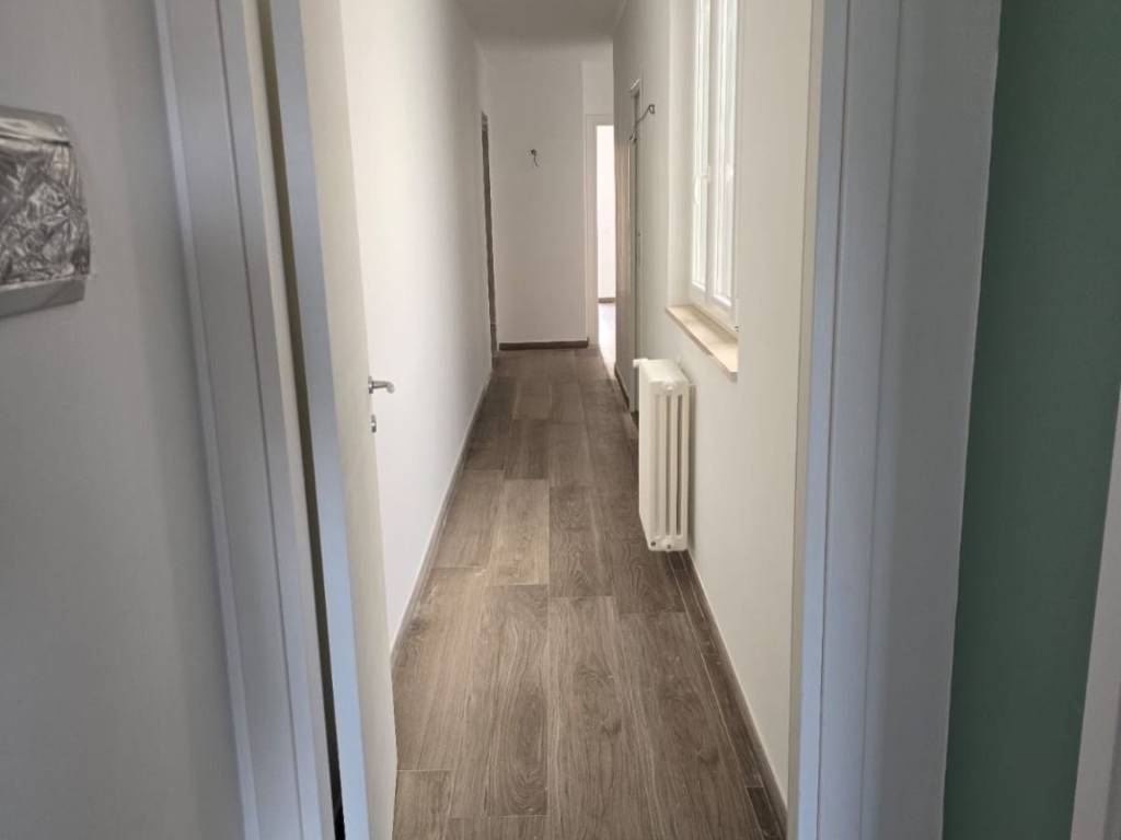 Appartamento a Andria in Via Trani - Foto 4