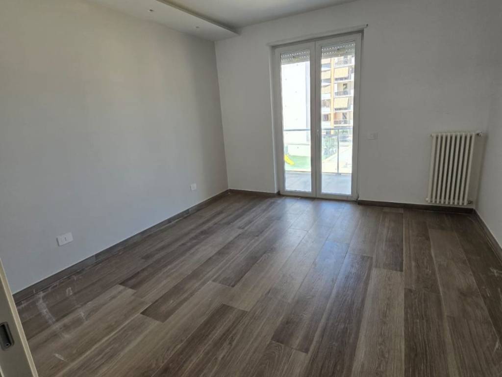 Appartamento a Andria in Via Trani - Foto 5