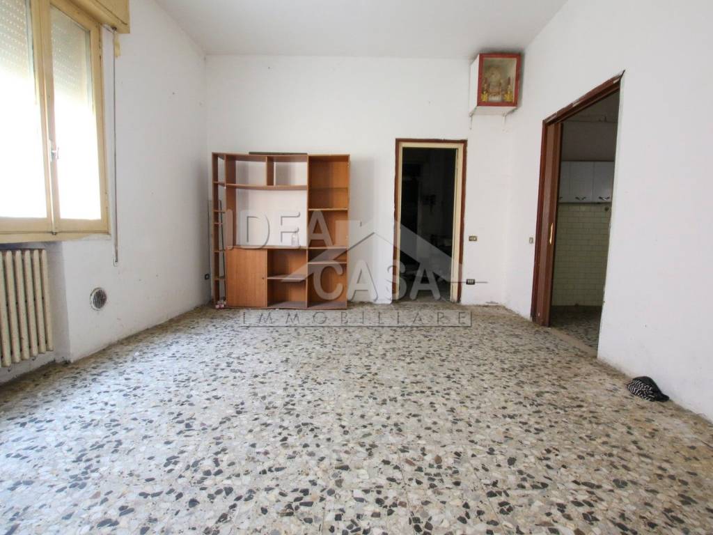 Appartamento a San giacomo delle segnate in Via Contotta, 81 - Foto 2