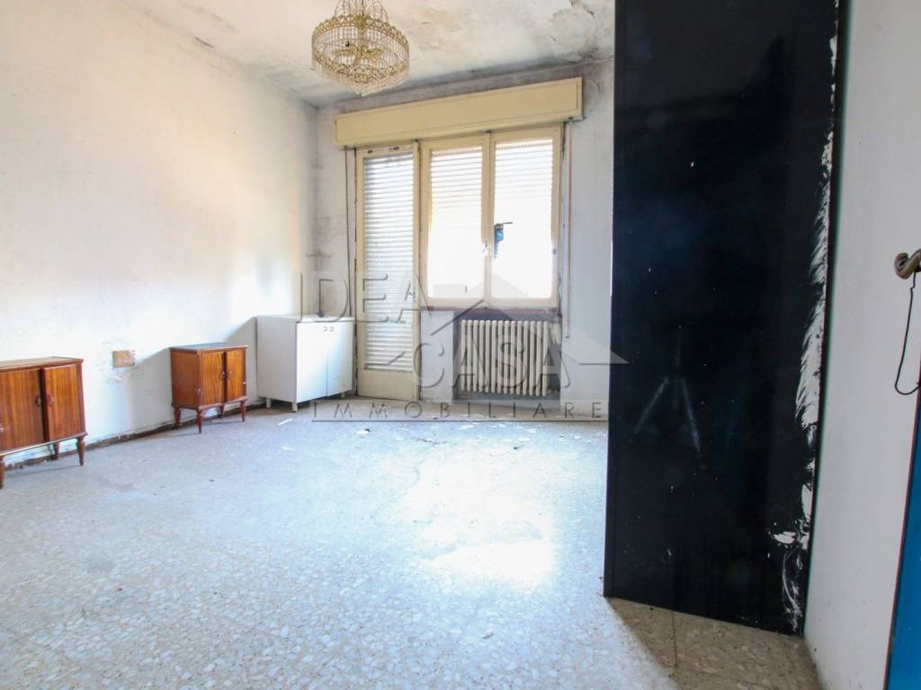 Appartamento a San giacomo delle segnate in Via Contotta, 81 - Foto 3