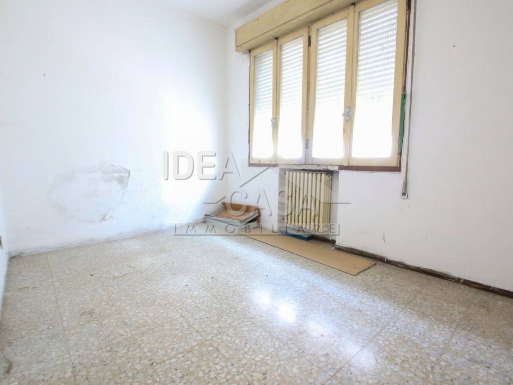 Appartamento a San giacomo delle segnate in Via Contotta, 81 - Foto 4