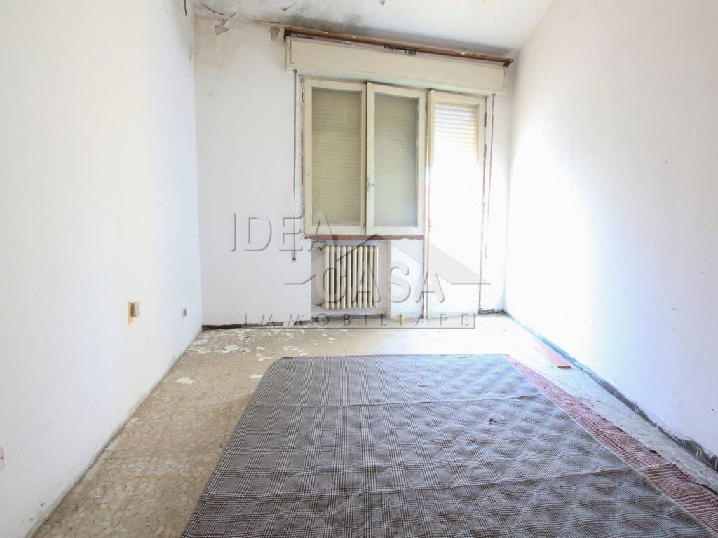 Appartamento a San giacomo delle segnate in Via Contotta, 81 - Foto 5