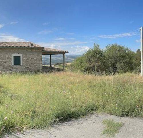 Rustico / casale a Lupara in Contrada Fara - Foto 2