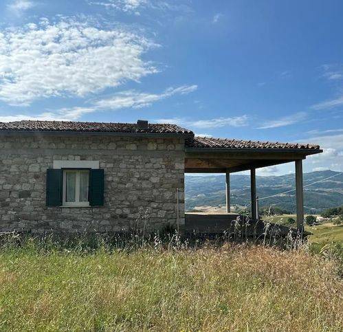 Rustico / casale a Lupara in Contrada Fara - Foto 5