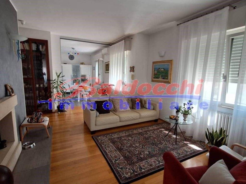 Villa a Fano - Foto 3