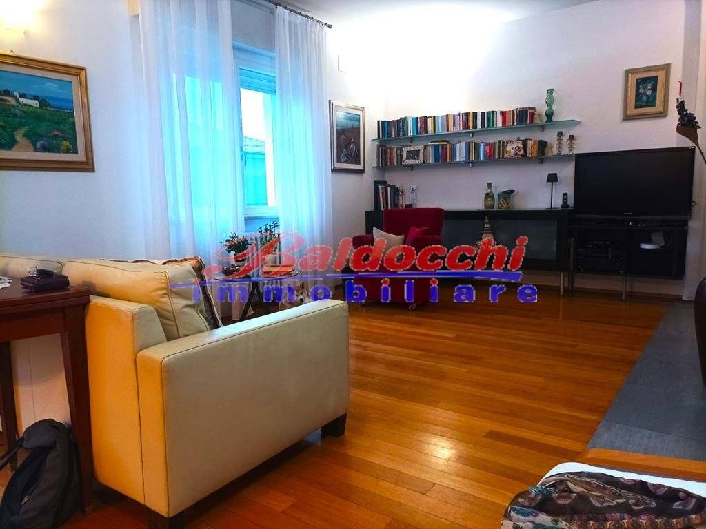 Villa a Fano - Foto 4