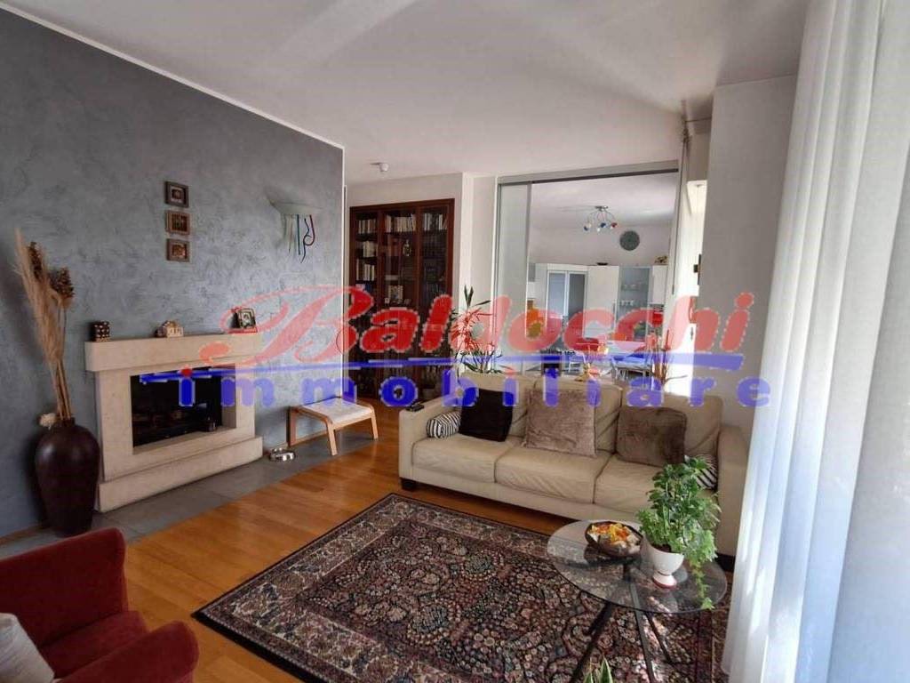 Villa a Fano - Foto 5