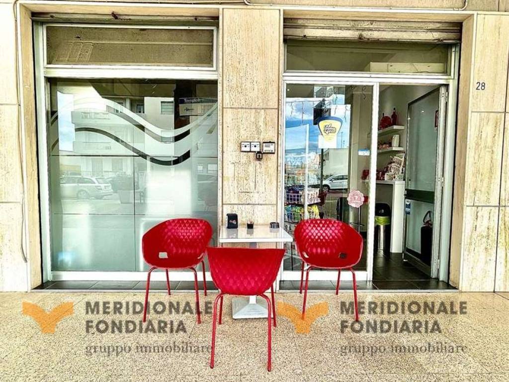 Immobile a Lecce in Via Francesco de Mura, 28 - Foto 2