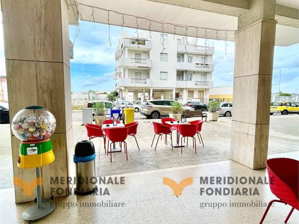 Immobile a Lecce in Via Francesco de Mura, 28 - Foto 5