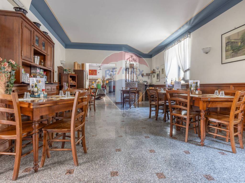 Palazzo / stabile a Castelseprio in VIA SAN GIUSEPPE, 32 - Foto 3
