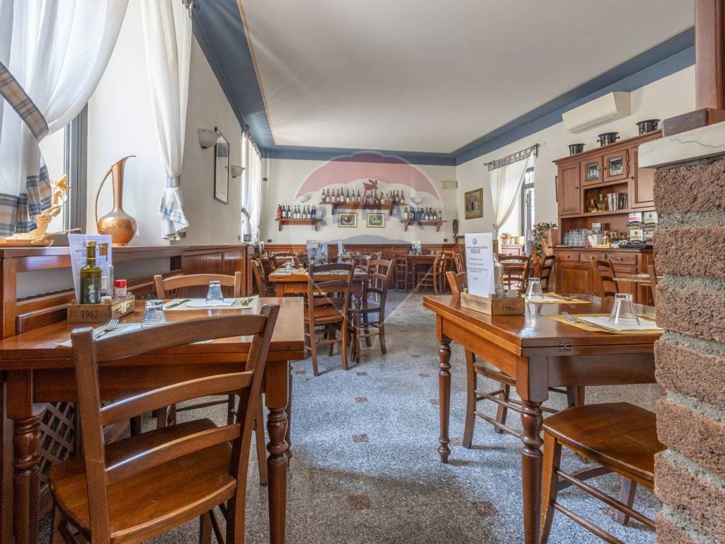 Palazzo / stabile a Castelseprio in VIA SAN GIUSEPPE, 32 - Foto 4