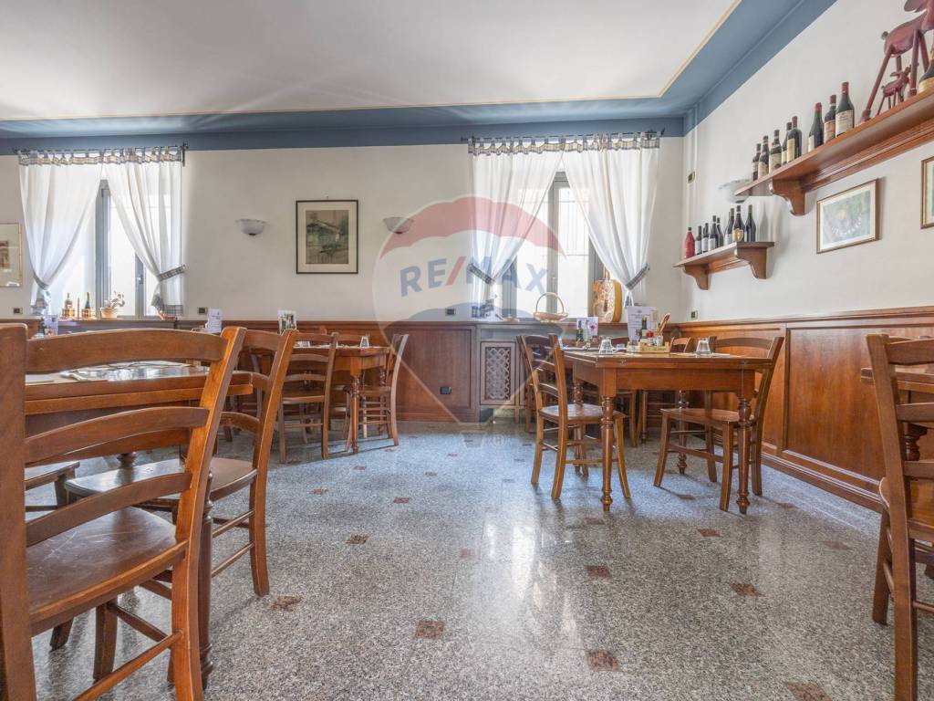 Palazzo / stabile a Castelseprio in VIA SAN GIUSEPPE, 32 - Foto 5