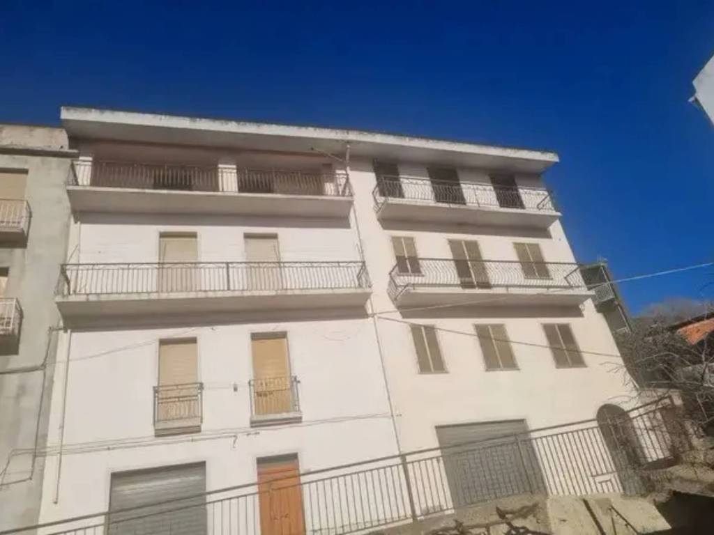 Casa indipendente a Arzana in Via Giacomo Leopardi - Foto 3