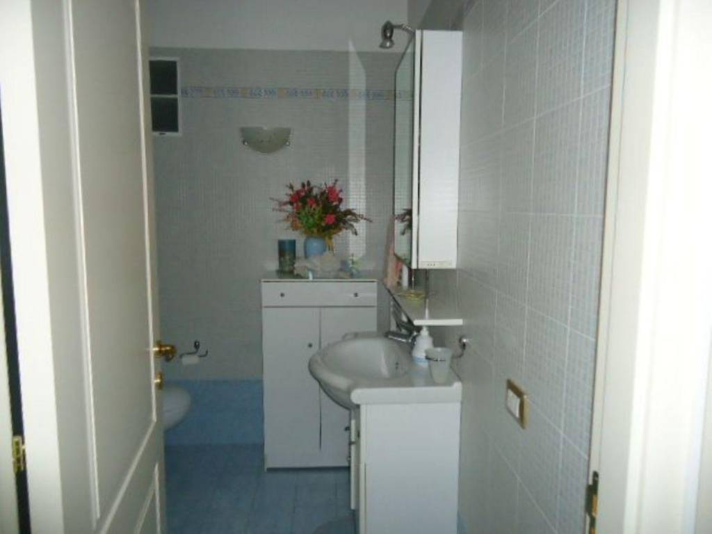 Appartamento a Loreto in Via Montorso - Foto 2