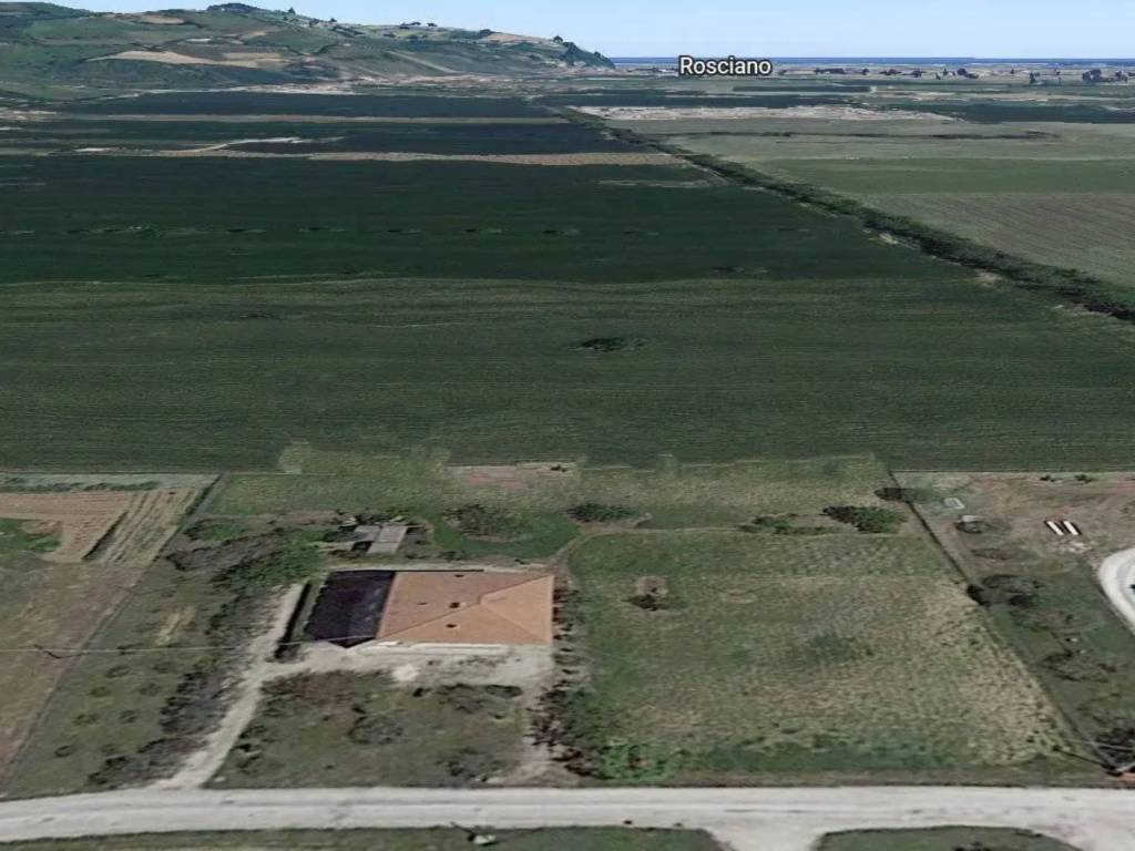 Villa a Fano in Via Adda - Foto 3