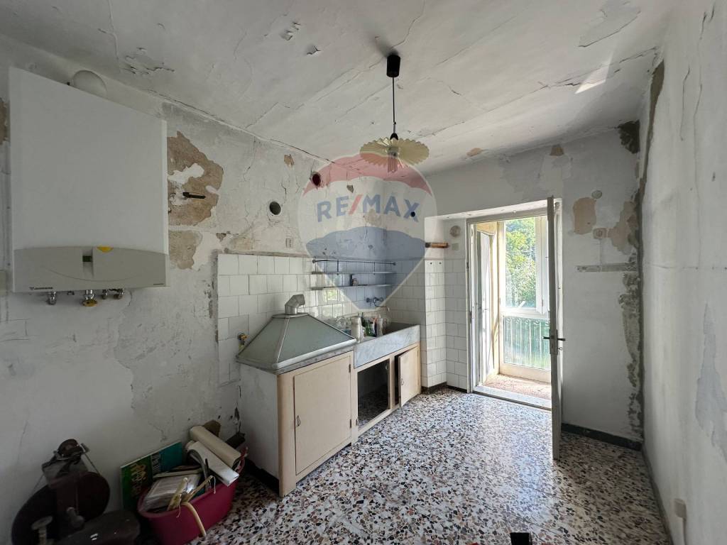Appartamento a Stella - Foto 3