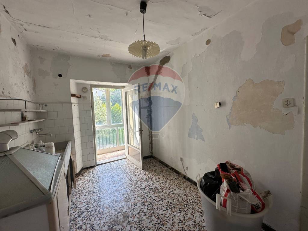 Appartamento a Stella - Foto 4