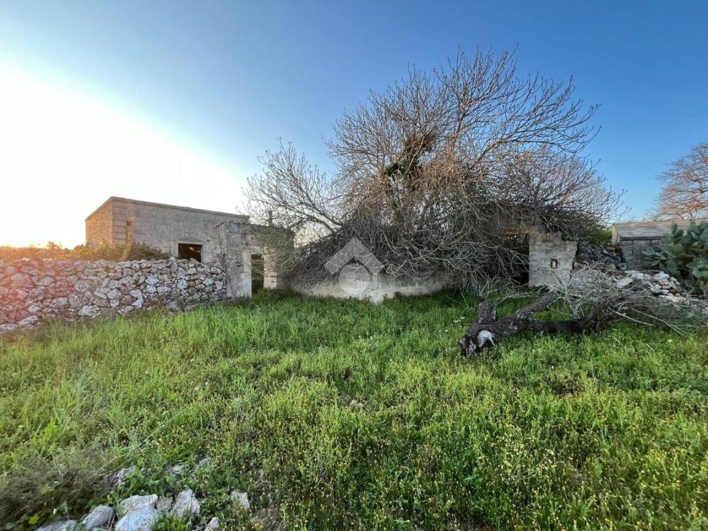 Rustico / casale a Santeramo in colle - Foto 2