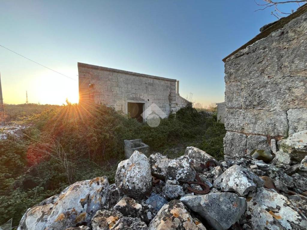 Rustico / casale a Santeramo in colle - Foto 3