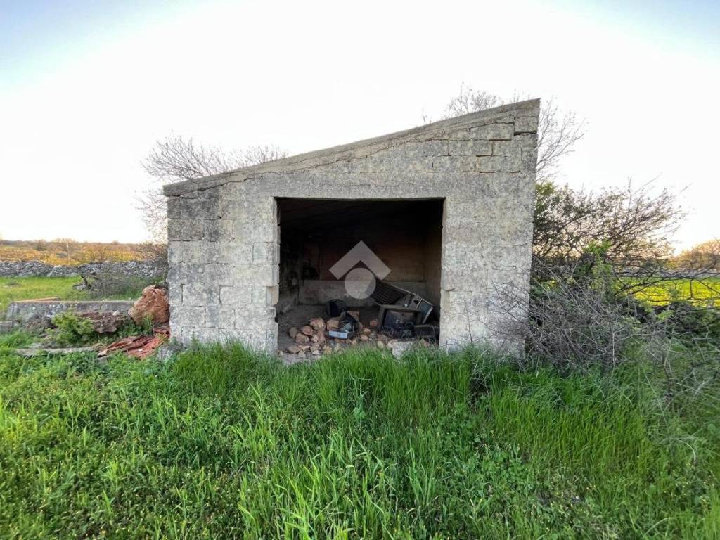 Rustico / casale a Santeramo in colle - Foto 5