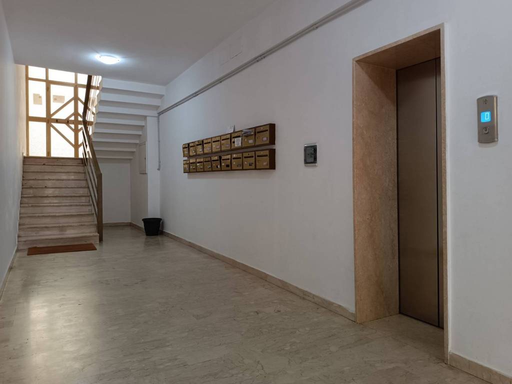 Appartamento a Mangone in Contrada Comunale Parisi - Foto 3