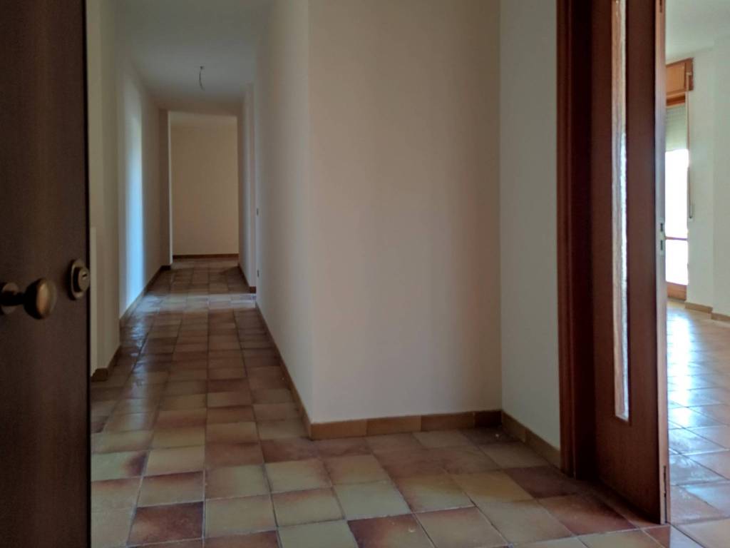 Appartamento a Mangone in Contrada Comunale Parisi - Foto 4