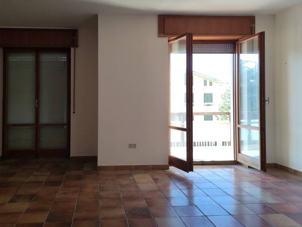 Appartamento a Mangone in Contrada Comunale Parisi - Foto 5