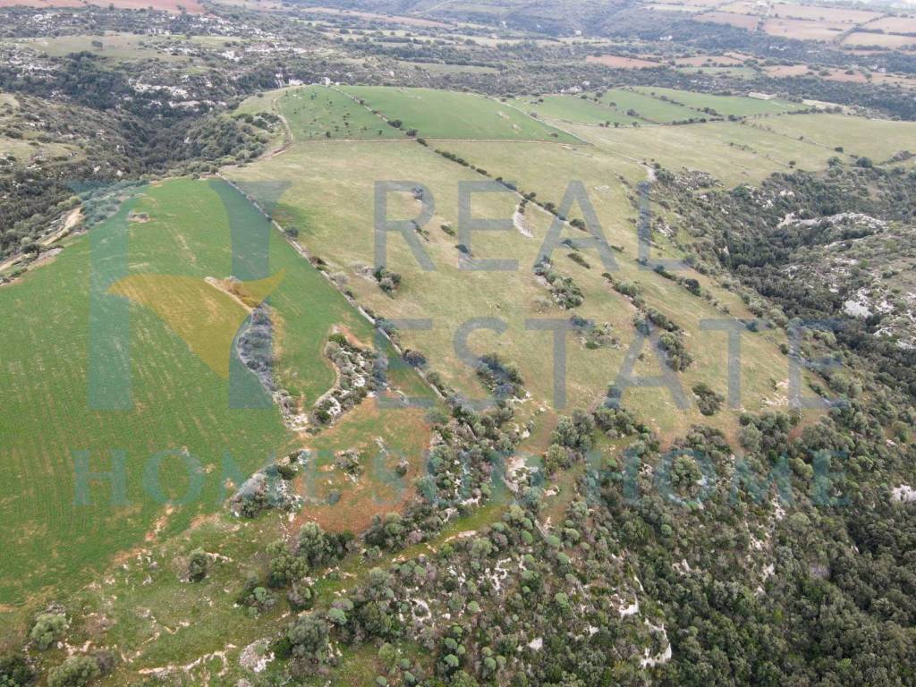 Terreno a Noto in Via Tommaso Fazello, 228 - Foto 3