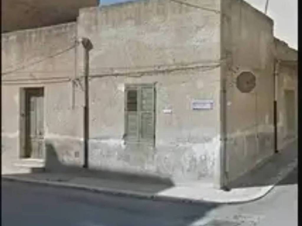 Casa indipendente a Mazara del vallo in Via Marche - Foto 2