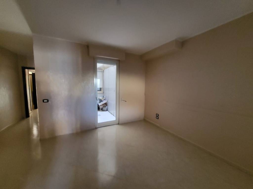 Appartamento a Andria in Via Ferdinando d'Aragona - Foto 2