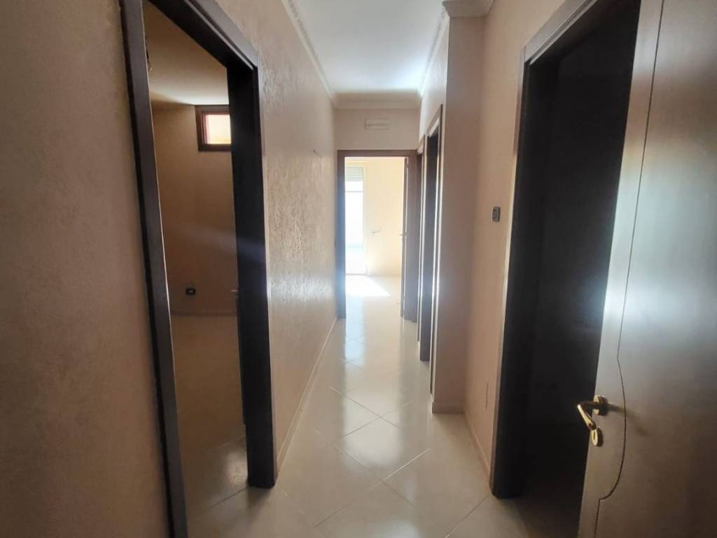 Appartamento a Andria in Via Ferdinando d'Aragona - Foto 3