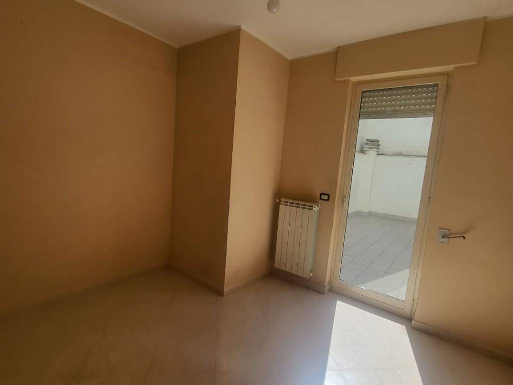 Appartamento a Andria in Via Ferdinando d'Aragona - Foto 5