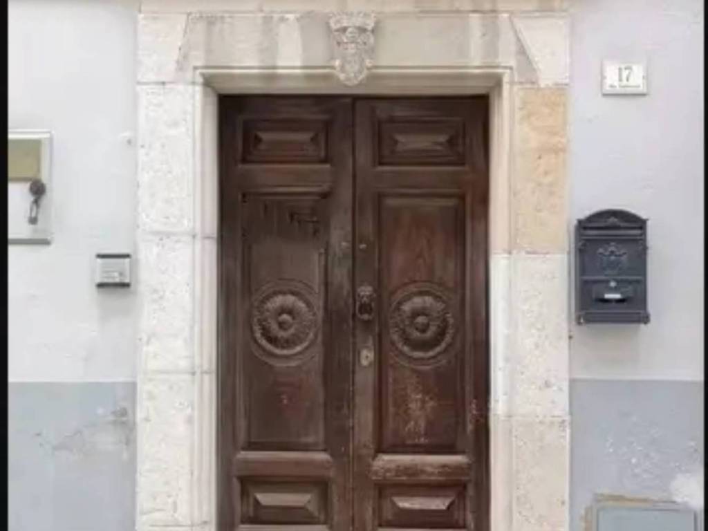Casa indipendente a Barile in Via Solferino - Foto 2