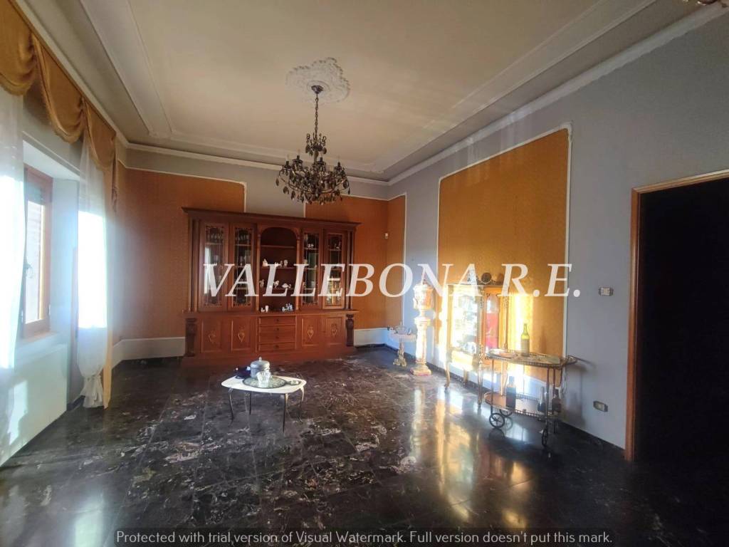 Villa a Iglesias in Via Ludovico Ariosto - Foto 3