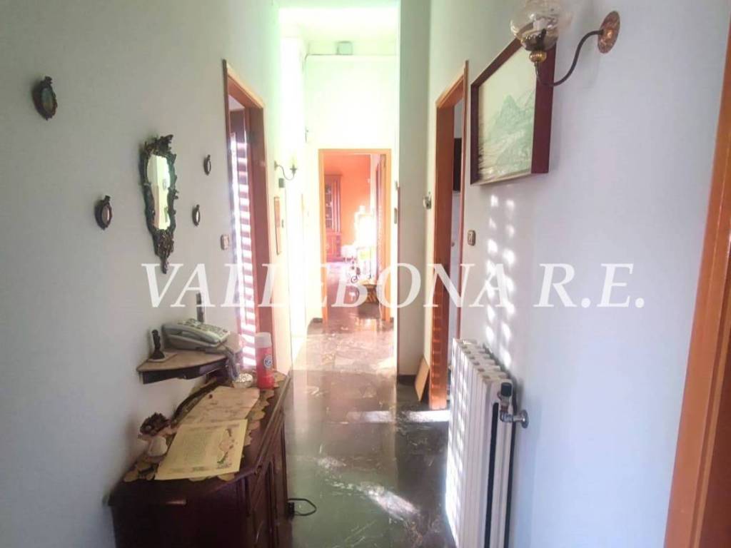 Villa a Iglesias in Via Ludovico Ariosto - Foto 4