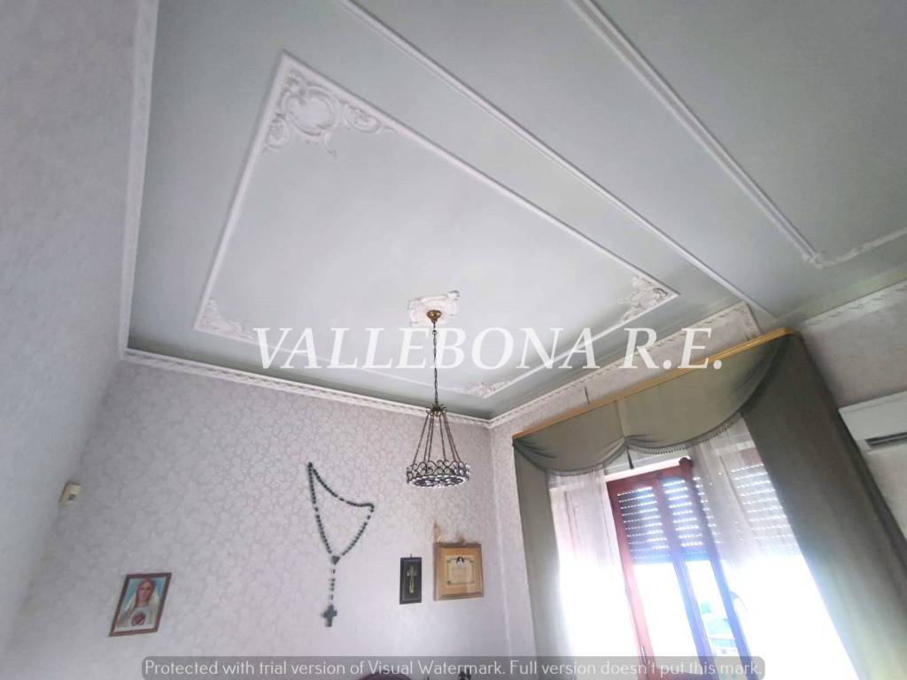 Villa a Iglesias in Via Ludovico Ariosto - Foto 5
