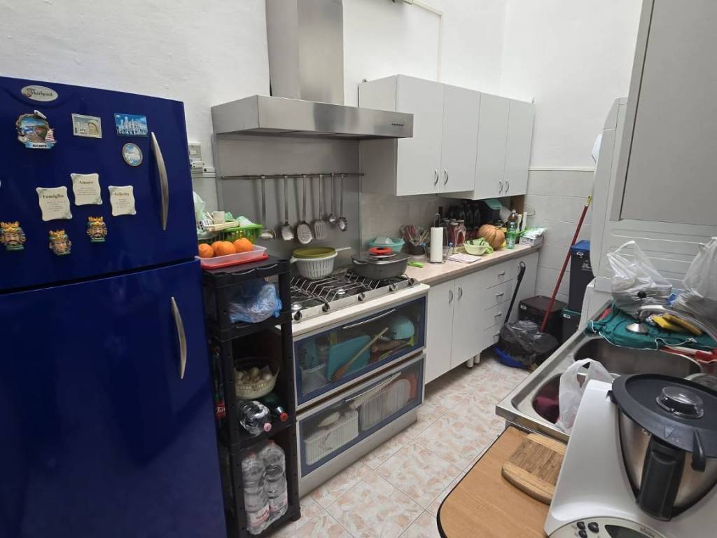 Casa indipendente a Andria in Via Claudio Galeno - Foto 3