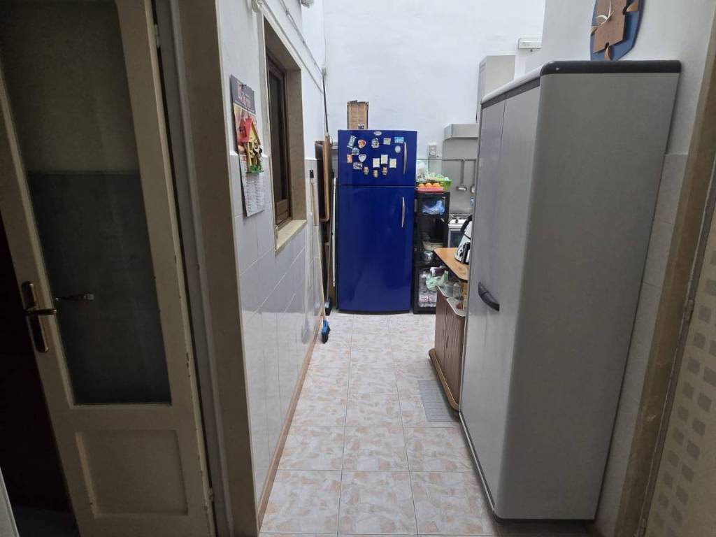 Casa indipendente a Andria in Via Claudio Galeno - Foto 4