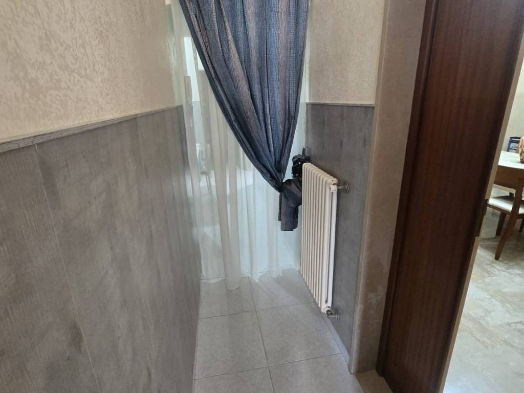 Casa indipendente a Andria in Via Claudio Galeno - Foto 5