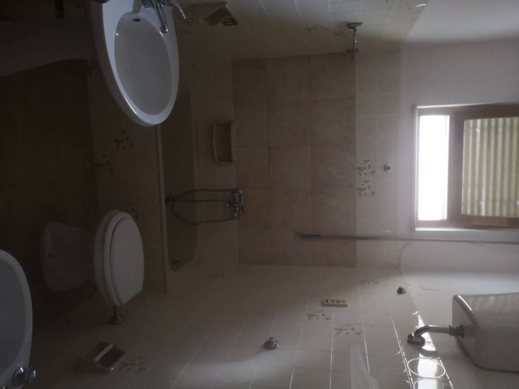 Appartamento a Andria in Via Trimoggia - Foto 2