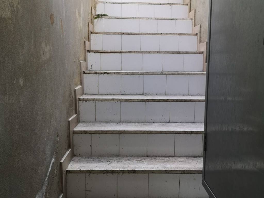 Appartamento a Andria in Via Trimoggia - Foto 3