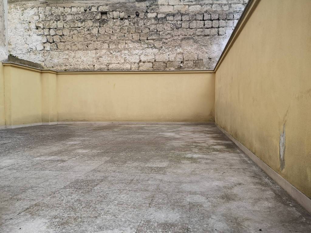 Appartamento a Andria in Via Trimoggia - Foto 4